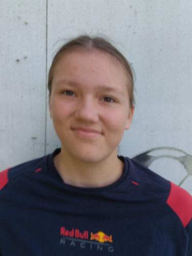 Pia Lösche