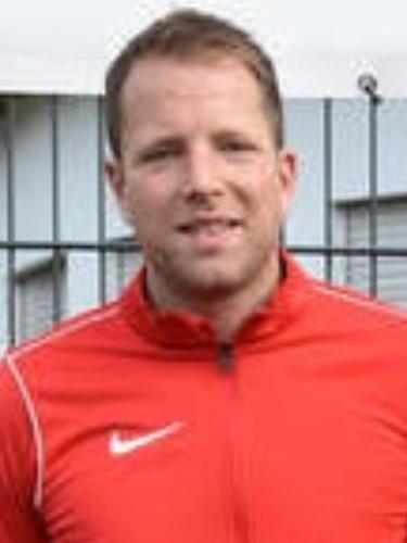Constantin Pantel