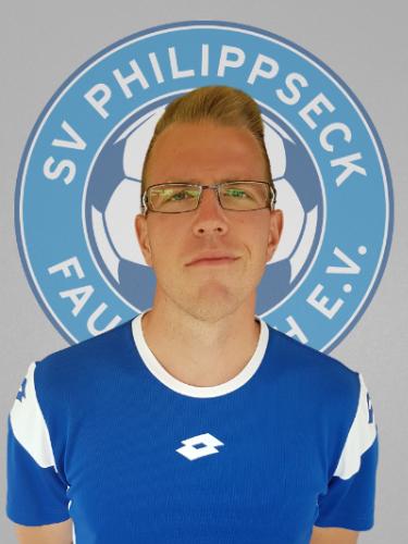 Felix Meyer