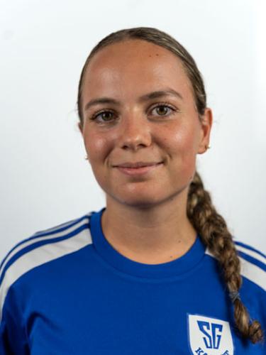Lea Wellmann
