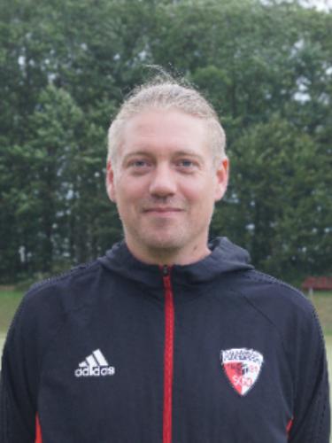 Stefan Schweinem