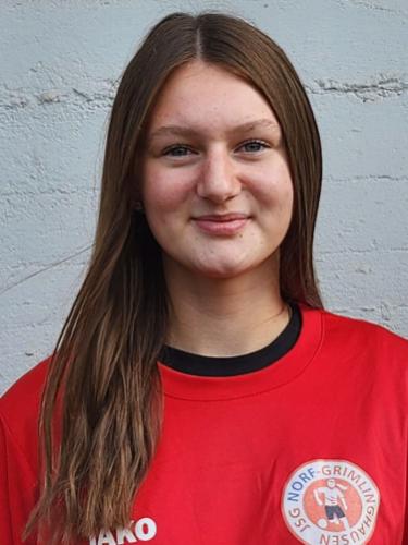 Agata Wieczorkowski