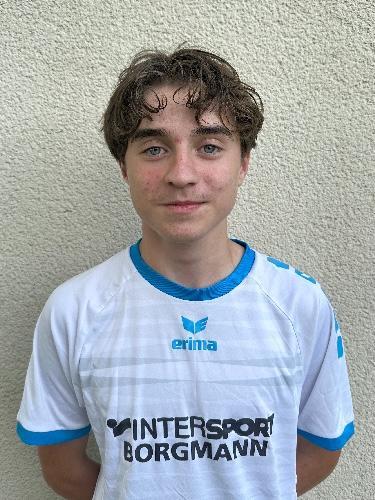 Etnay Dariusz Sawatzki