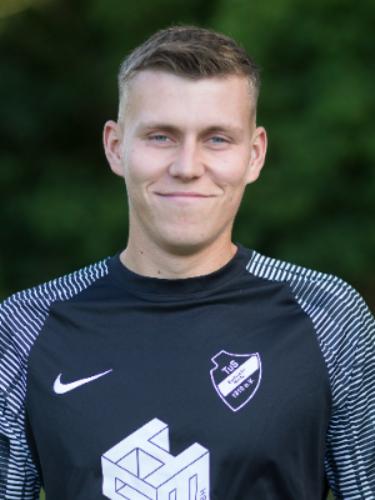 Dominik De Beer