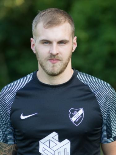 Mirko Oltrop