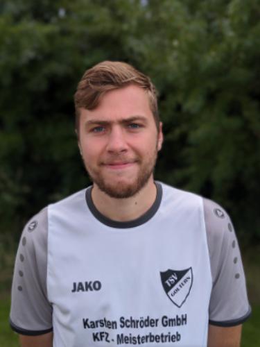 Tom Lukas Haferkorn
