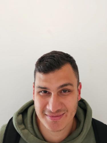 Ümit Mutlu