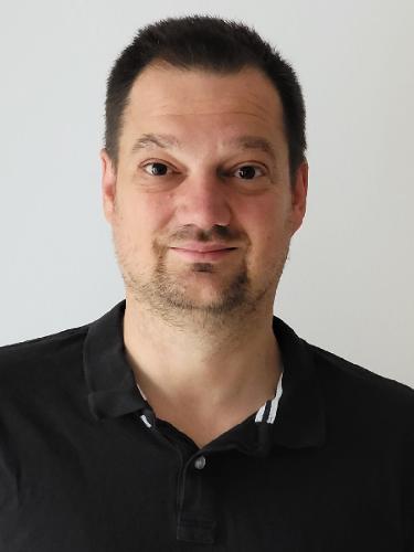 Volker Kern