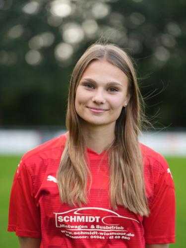 Talea Müller