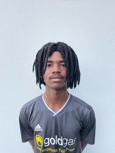 Rokeeb Olatunji Idowu