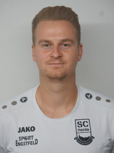 Philipp Thies