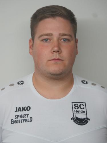 Lukas Schulze-Sambohl