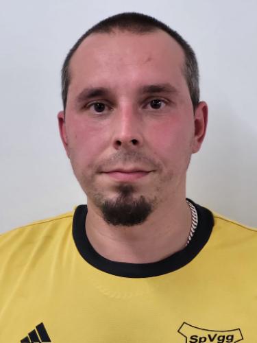 Matthias Orgel