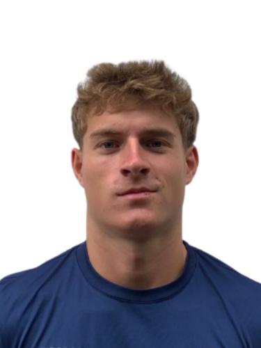 Justin Müller