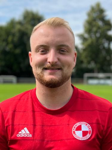 Fabio Jordan