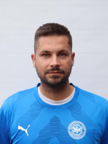 David Schmitz