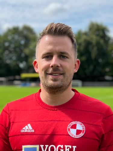 Philipp Nagelschmidt