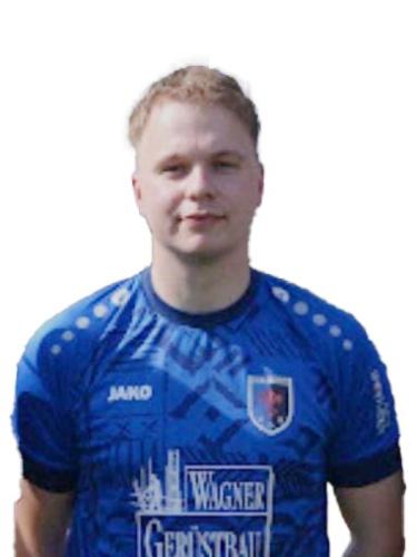 Sebastian Schmidt