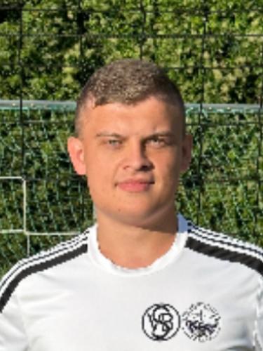 Ewald Iphöfer