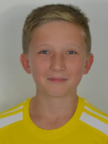 Filip Kaminski