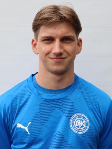 Lars Baumgarten