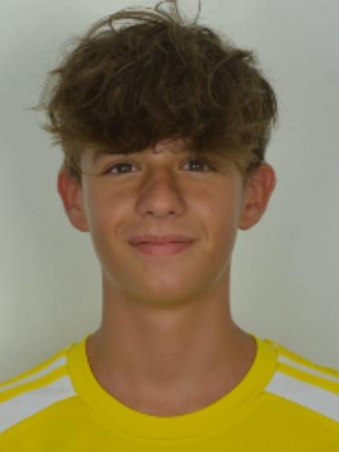 Nevio Moritz