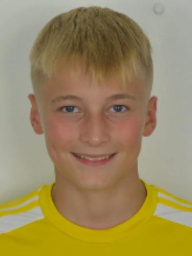 Mats Schoenen