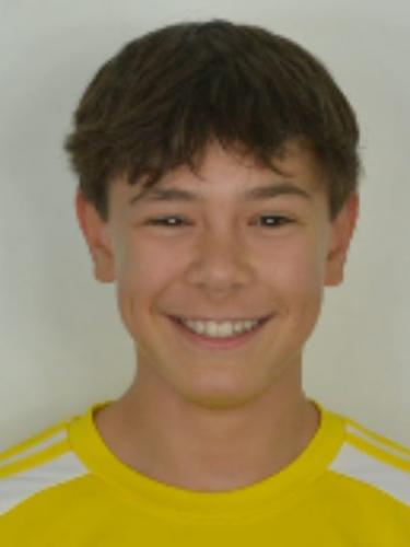 Hugo Wolfs