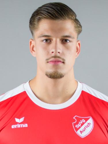 Simon Smit