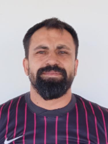 Aydin Sipahi