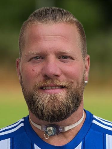 Jakob Ewald