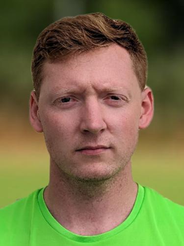 Karsten König