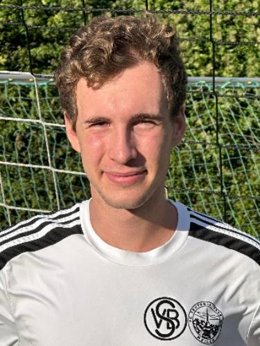 Levin Moritz Böttcher Manoso