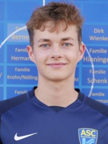 Philipp Lenz