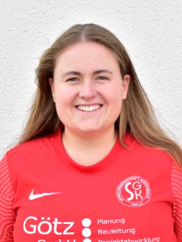 Lena Stierig