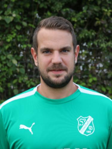 Andreas Pfeil