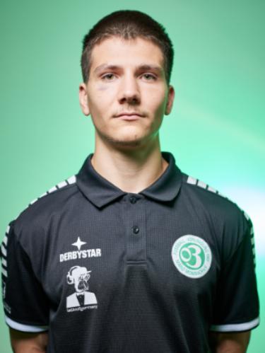 Florian Schwab