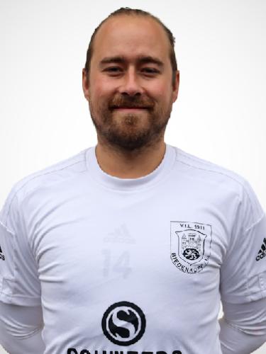 Jan Marek Cegledi