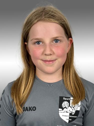 Johanna Busch