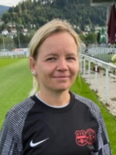 Bianca Birkenmeier