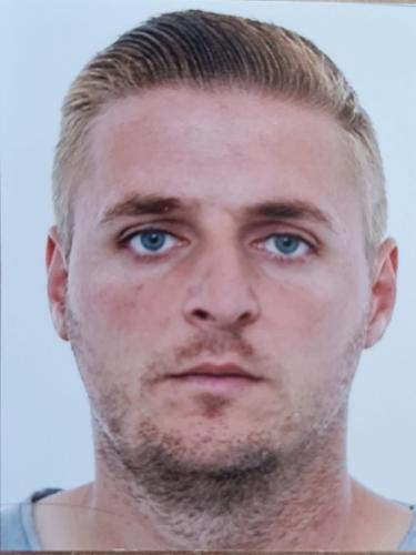 Catalin Marian Kniß