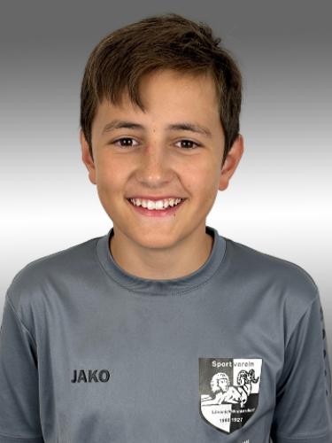 Alexander Dück-Kovatchev