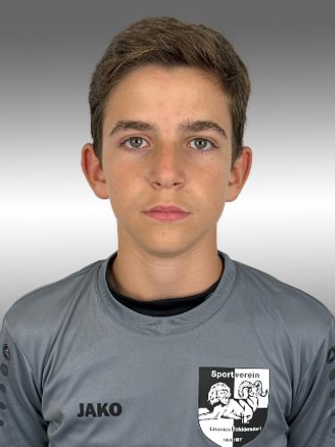 Daniel Aigner