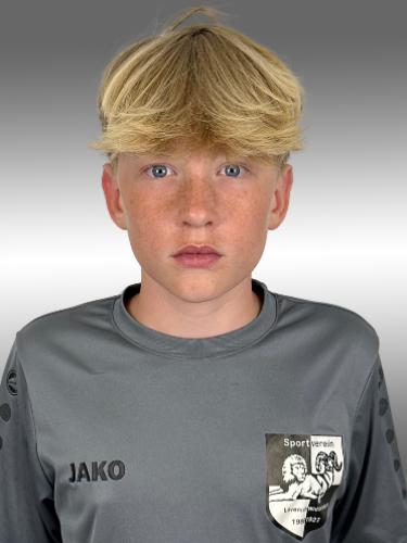 Mats Pohlmann