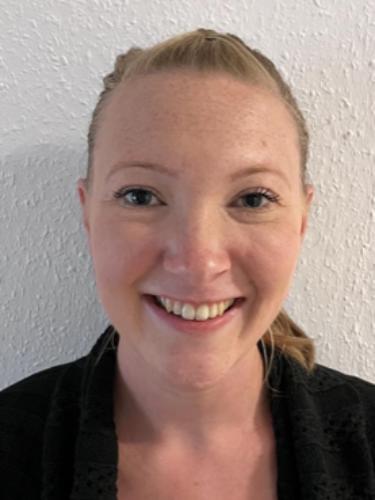 Jana Watermann