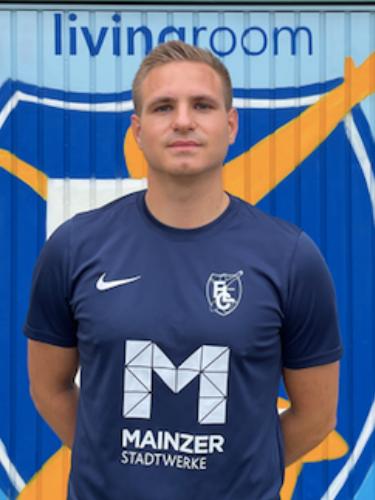 Philipp Skiba