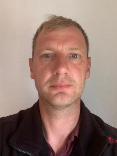 Torsten Schleede