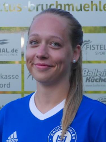 Anna Maria Klinkemeier