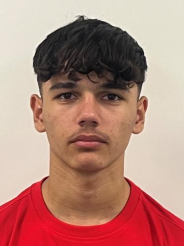 Nhel Bewar Skukri Mohammed