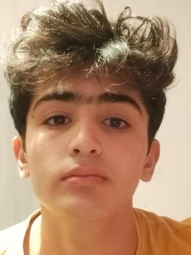 Habibul Rahman Ibrahimi
